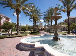 Lake View Escape - New! 3 Bedroom Condo by RedAwning