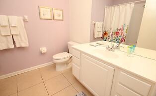 Lake View Escape - New! 3 Bedroom Condo by RedAwning