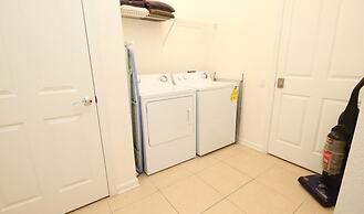 Lake View Escape - New! 3 Bedroom Condo by RedAwning