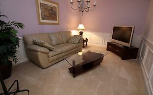 Lake View Escape - New! 3 Bedroom Condo by RedAwning