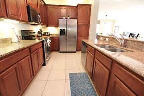 Lake View Escape - New! 3 Bedroom Condo by RedAwning