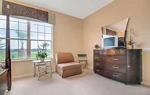 Lake View Escape - New! 3 Bedroom Condo by RedAwning