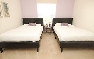 Lake View Escape - New! 3 Bedroom Condo by RedAwning