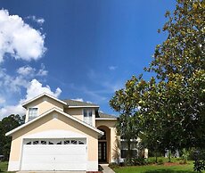 Wr001or 4 Bedroom Home by RedAwning