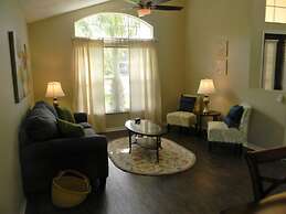 Wr001or 4 Bedroom Home by RedAwning