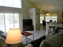 Wr001or 4 Bedroom Home by RedAwning