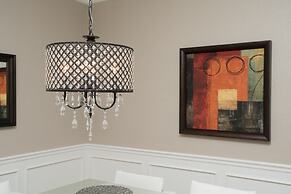 Casa Viva New Vista Cay 3 Bedroom Condo by RedAwning