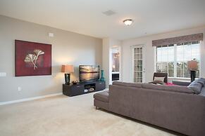 Casa Viva New Vista Cay 3 Bedroom Condo by RedAwning