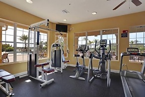 Casa Viva New Vista Cay 3 Bedroom Condo by RedAwning