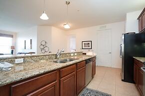 Casa Viva New Vista Cay 3 Bedroom Condo by RedAwning