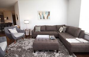 Vista Cay Dream 3 Bedroom Home by RedAwning