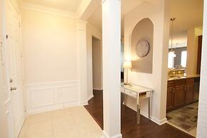 Vista Cay Dream 3 Bedroom Home by RedAwning