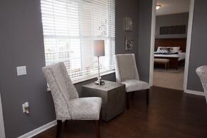 Vista Cay Dream 3 Bedroom Home by RedAwning