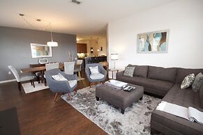 Vista Cay Dream 3 Bedroom Home by RedAwning