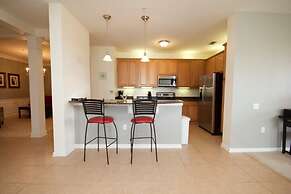 Vista Cay Resort Next To Convention Center 3 Bedroom Condo by RedAwnin
