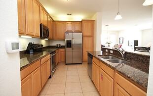 Vista Cay Resort Next To Convention Center 3 Bedroom Condo by RedAwnin