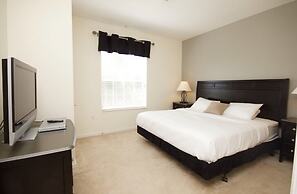 Vista Cay Resort Next To Convention Center 3 Bedroom Condo by RedAwnin