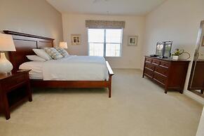 7-305 3 Bedroom Condo by RedAwning