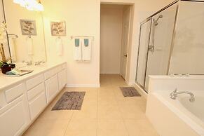 7-305 3 Bedroom Condo by RedAwning