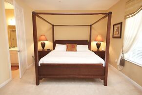 12-103 3 Bedroom Home by RedAwning