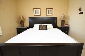 12-103 3 Bedroom Home by RedAwning