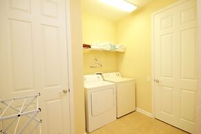 12-103 3 Bedroom Home by RedAwning