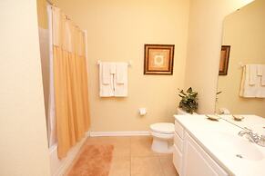 12-103 3 Bedroom Home by RedAwning