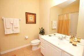 12-103 3 Bedroom Home by RedAwning