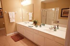 12-103 3 Bedroom Home by RedAwning