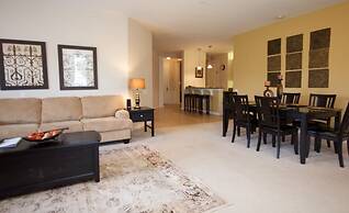 12-103 3 Bedroom Home by RedAwning