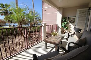 10-106 2 Bedroom Condo by RedAwning