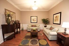 10-106 2 Bedroom Condo by RedAwning