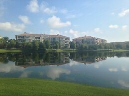 6-203 3 Bedroom Condo by RedAwning