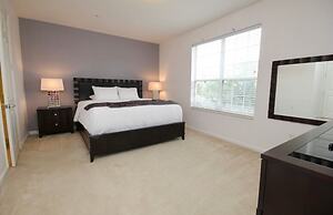 6-203 3 Bedroom Condo by RedAwning