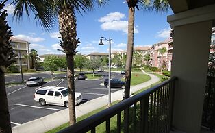 6-203 3 Bedroom Condo by RedAwning