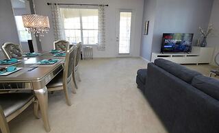 6-203 3 Bedroom Condo by RedAwning