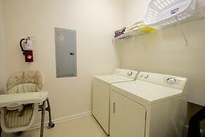 Pool View Penthouse - New! 3 Bedroom Home by RedAwning