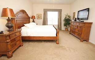 Pool View Penthouse - New! 3 Bedroom Home by RedAwning