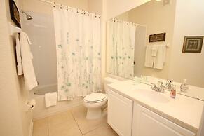 Pool View Penthouse - New! 3 Bedroom Home by RedAwning