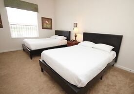 Pool View Penthouse - New! 3 Bedroom Home by RedAwning