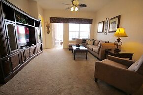 Pool View Penthouse - New! 3 Bedroom Home by RedAwning