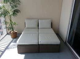 Disney Penthouse Amazing Lake Bryan View 2 Bedroom Condo by Redawning