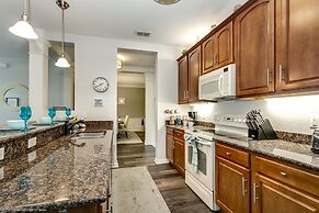 Miranda's Gem Deluxe 3 Bedroom Condo by RedAwning