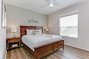 Casa Maria Luxurious 3 Bedroom Condo by RedAwning