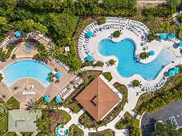 Casa Maria Luxurious 3 Bedroom Condo by RedAwning