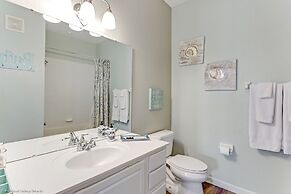 Casa Maria Luxurious 3 Bedroom Condo by RedAwning