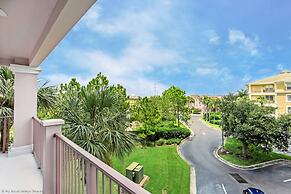 Casa Maria Luxurious 3 Bedroom Condo by RedAwning