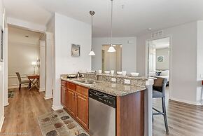 Casa Maria Luxurious 3 Bedroom Condo by RedAwning