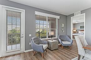 Casa Maria Luxurious 3 Bedroom Condo by RedAwning