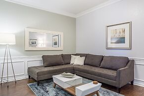 Casa Maria Luxurious 3 Bedroom Condo by RedAwning